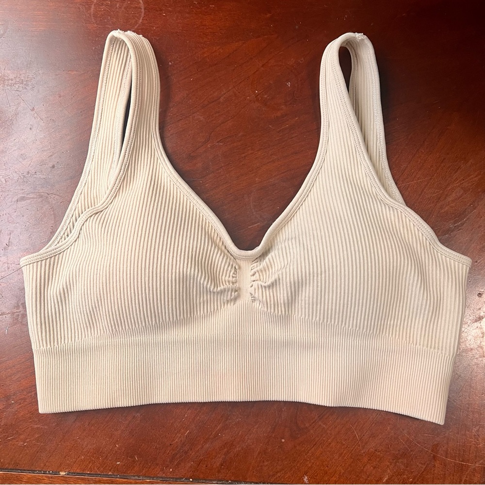 Matching Set - Picture 4 of 6
